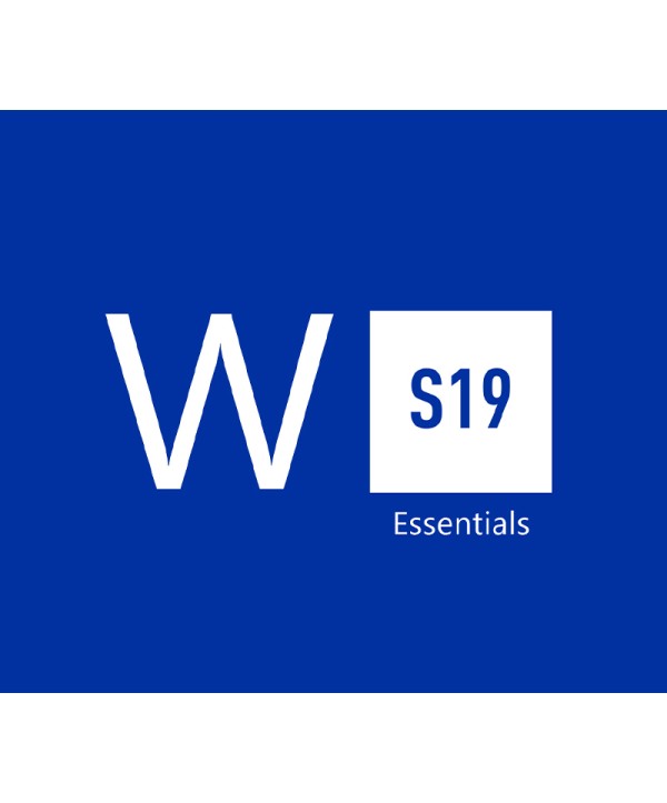 Windows Server 2019 Essentials Key GLOBAL